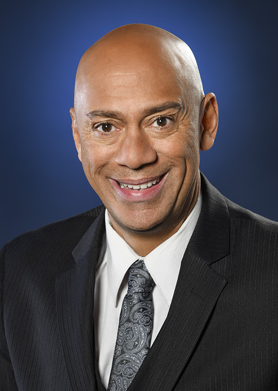this former canadian ceo enters new
